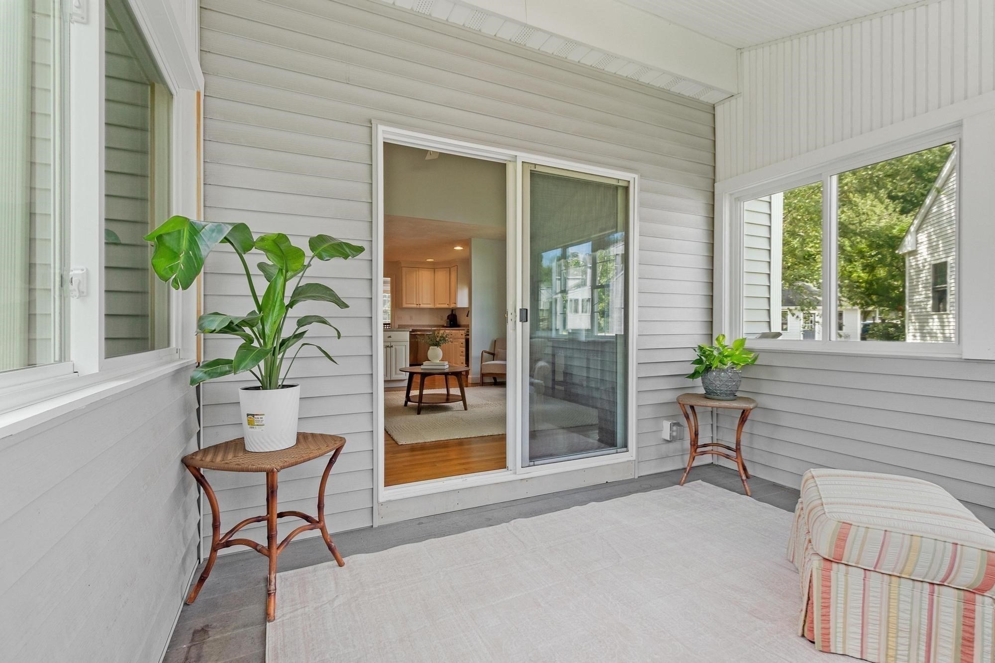 100 Summer Road, Unit 100 Boxborough, MA 01719 - Photo 21 of 41 Gallery Image 21