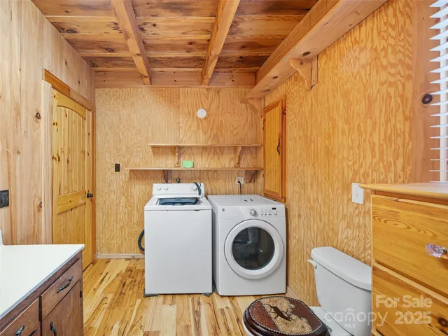 $325,000 | 1115 Elk Wallow, Bakersville, NC 28705