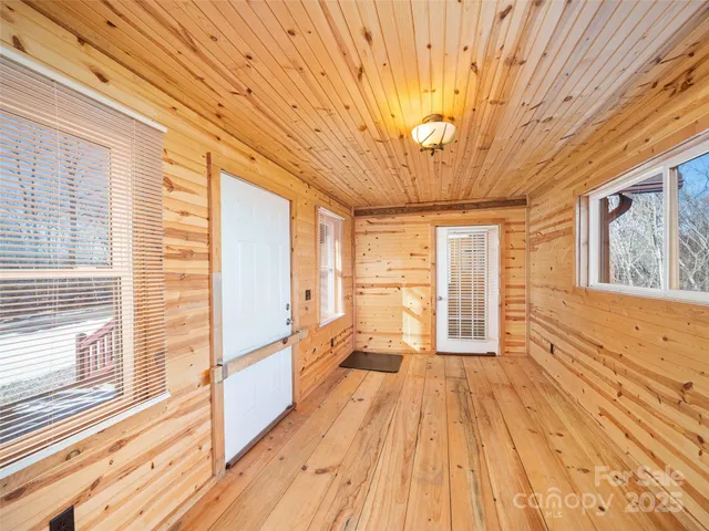 $325,000 | 1115 Elk Wallow, Bakersville, NC 28705