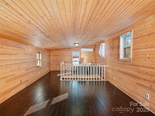 $325,000 | 1115 Elk Wallow, Bakersville, NC 28705