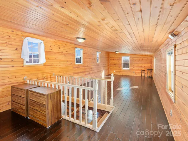 $325,000 | 1115 Elk Wallow, Bakersville, NC 28705