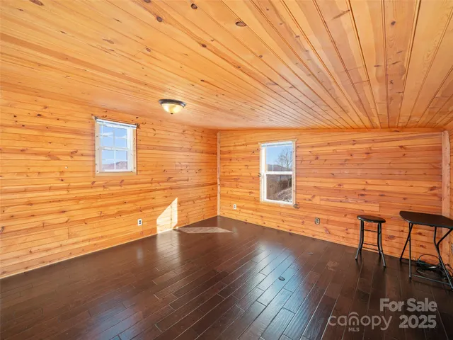 $325,000 | 1115 Elk Wallow, Bakersville, NC 28705