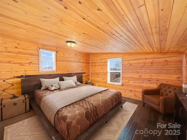 $325,000 | 1115 Elk Wallow, Bakersville, NC 28705