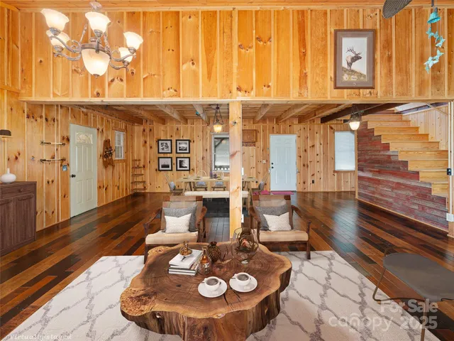 $325,000 | 1115 Elk Wallow, Bakersville, NC 28705