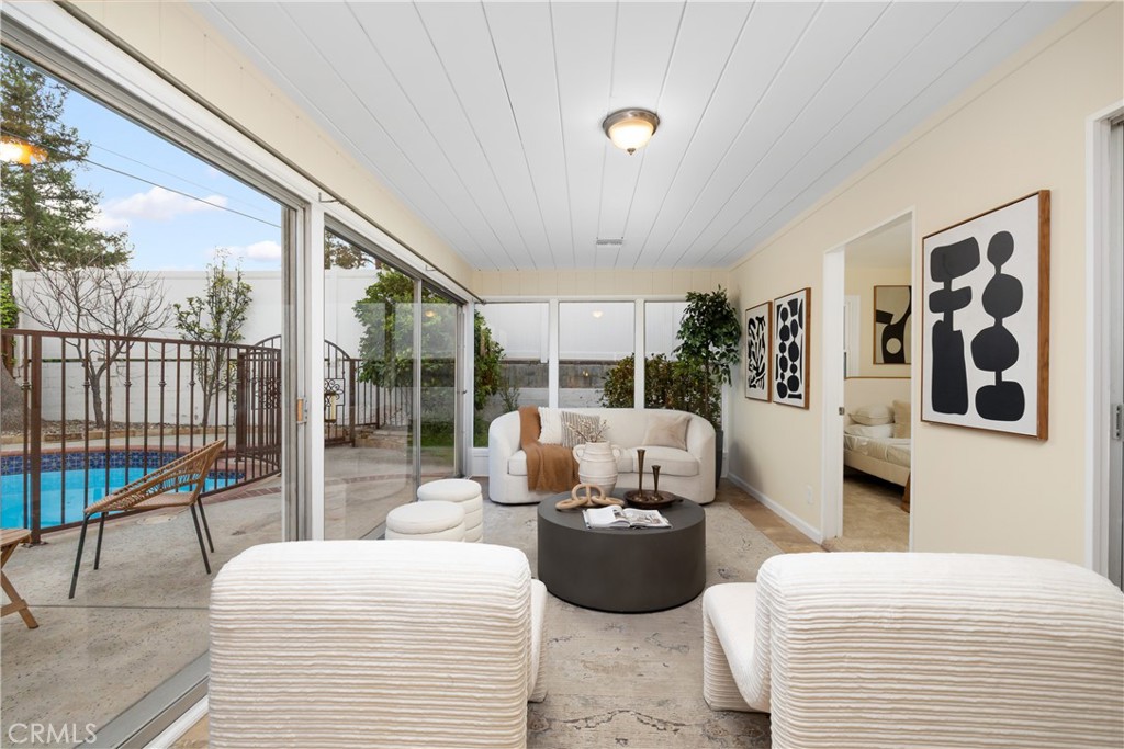 1255 Hastings Ranch Drive Pasadena, CA 91107 - Photo 46 of 77