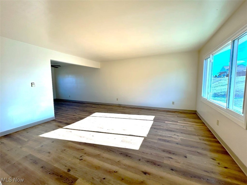 430 Canton Road, Unit 11 Steubenville, OH 43953 - Photo 3 of 16