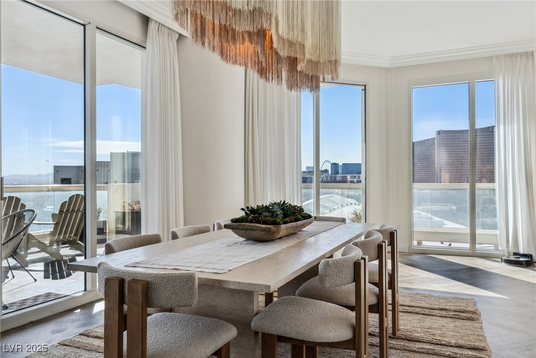 2857 Paradise Road, Unit 2203 Las Vegas, NV 89109 - Photo 15 of 48 Gallery Image 15