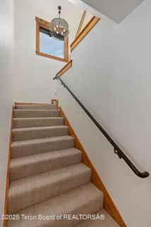 $1,399,000 | 19 Moulton Lane, Victor, ID 83455