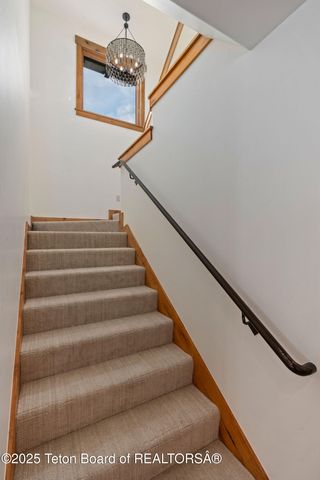 $1,499,000 | 19 Moulton Lane, Victor, ID 83455