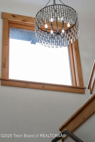 $1,399,000 | 19 Moulton Lane, Victor, ID 83455