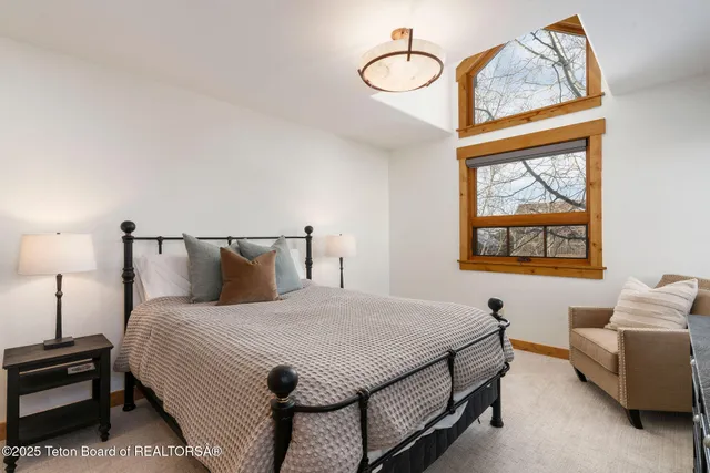 $1,399,000 | 19 Moulton Lane, Victor, ID 83455