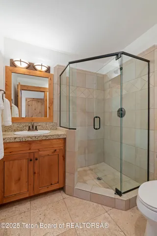 $1,399,000 | 19 Moulton Lane, Victor, ID 83455