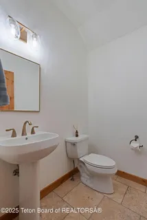 $1,399,000 | 19 Moulton Lane, Victor, ID 83455