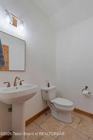 $1,399,000 | 19 Moulton Lane, Victor, ID 83455