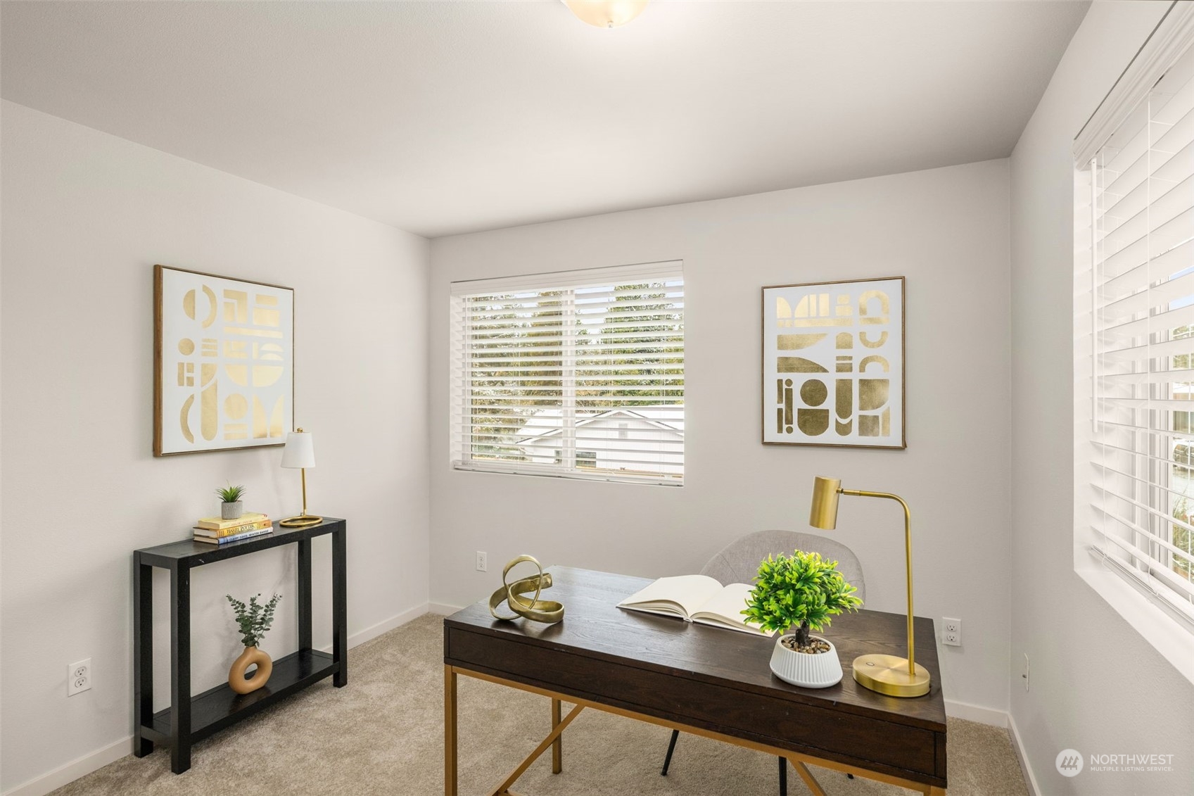 8601 Delridge Way Southwest, Unit E Seattle, WA 98106 - Photo 11 of 18 Gallery Image 11