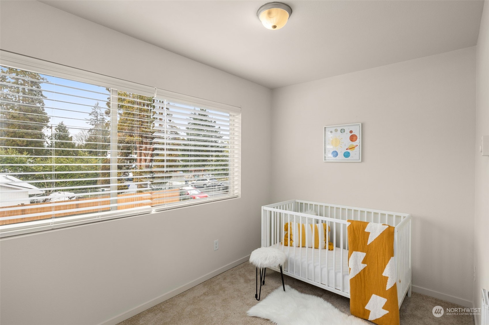 8601 Delridge Way Southwest, Unit E Seattle, WA 98106 - Photo 13 of 18 Gallery Image 13