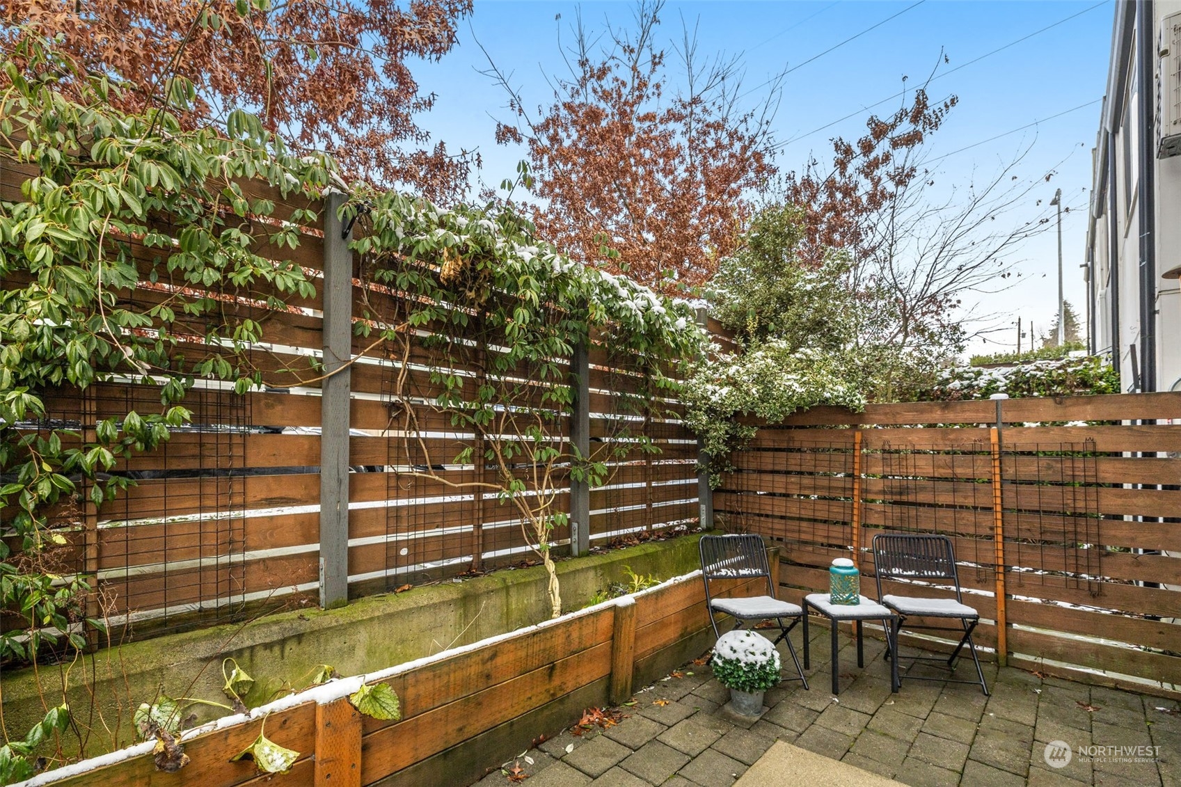 8601 Delridge Way Southwest, Unit E Seattle, WA 98106 - Photo 16 of 18 Gallery Image 16