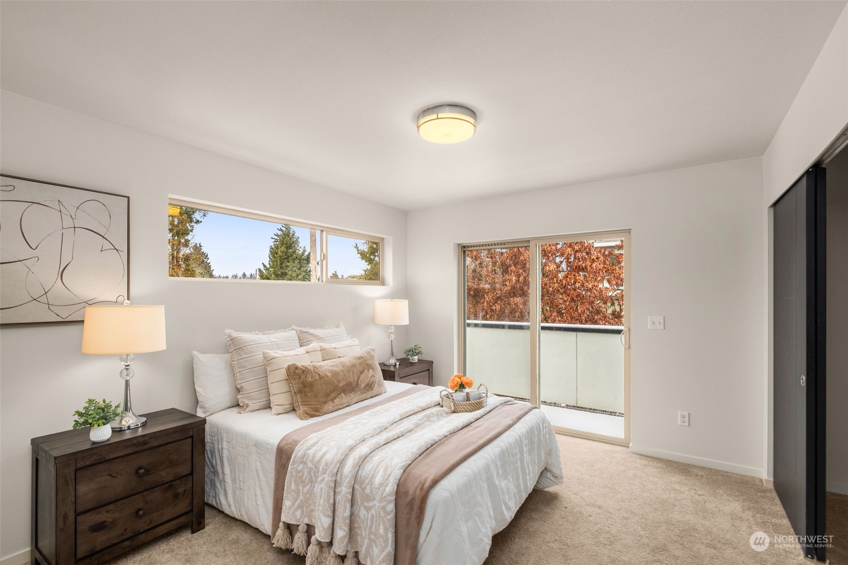 8601 Delridge Way Southwest, Unit E Seattle, WA 98106 - Photo 8 of 18 Gallery Image 8