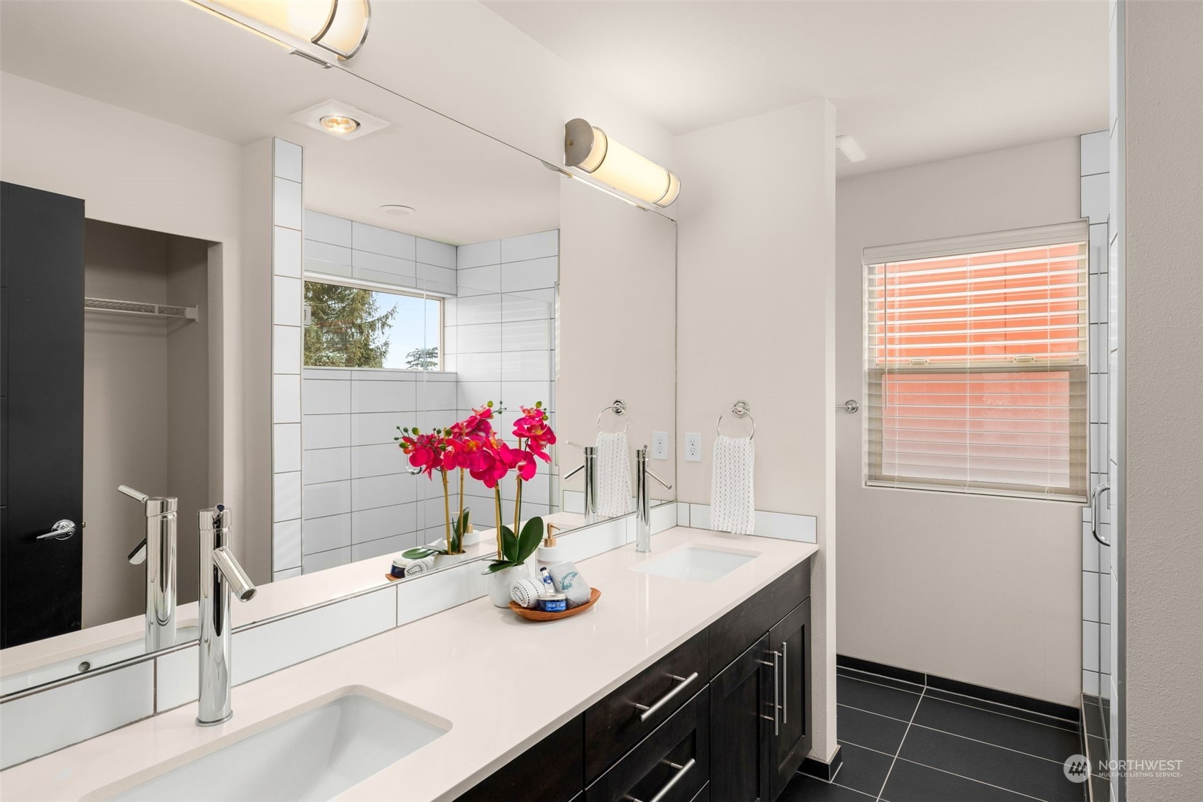 8601 Delridge Way Southwest, Unit E Seattle, WA 98106 - Photo 9 of 18 Gallery Image 9