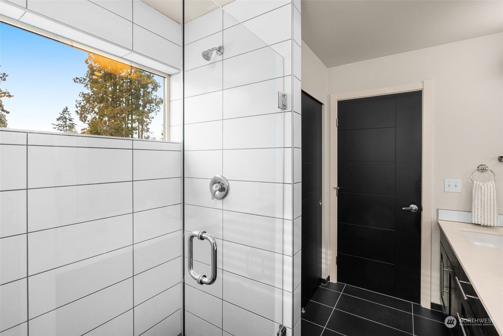 8601 Delridge Way Southwest, Unit E Seattle, WA 98106 - Photo 10 of 18 Gallery Image 10