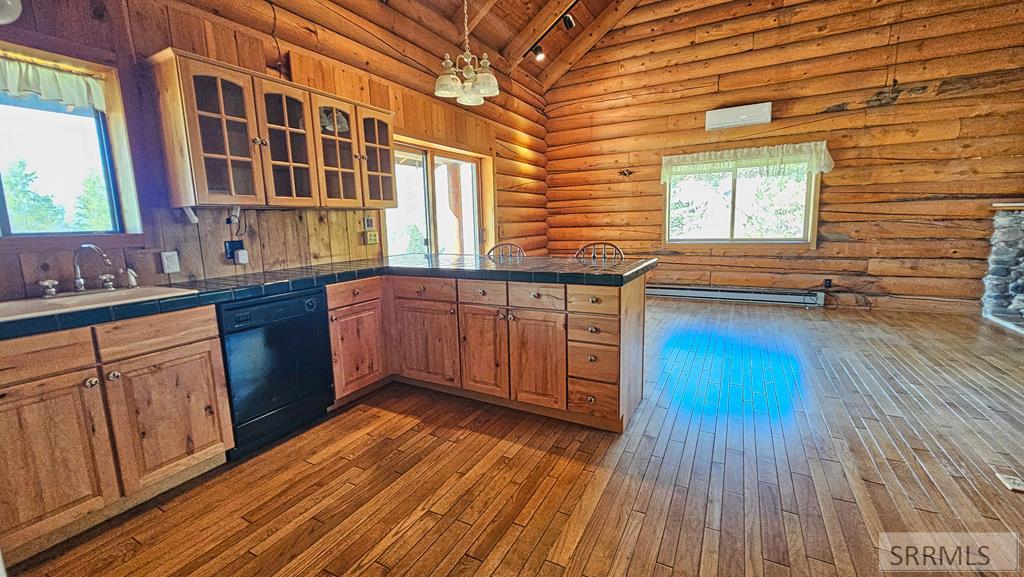 53 Runnin Bear Road Carmen, ID 83462 - Photo 34 of 66
