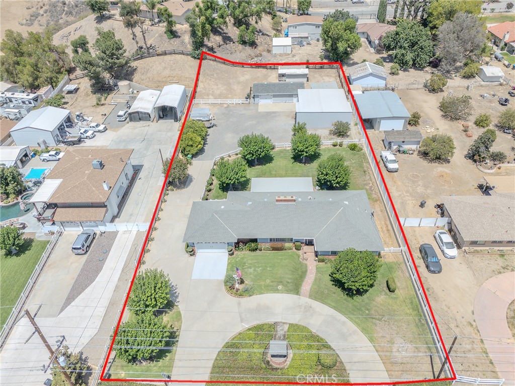 7080 Reche Canyon Road Colton, CA 92324 - Photo 11 of 55