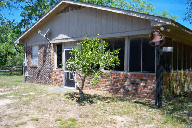 26215 Fell Road Elberta, AL 36530 - Photo 1 of 1