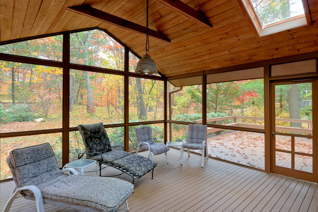 42 Barney Hill Road Wayland, MA 01778 - Photo 14 of 29 Gallery Image 14