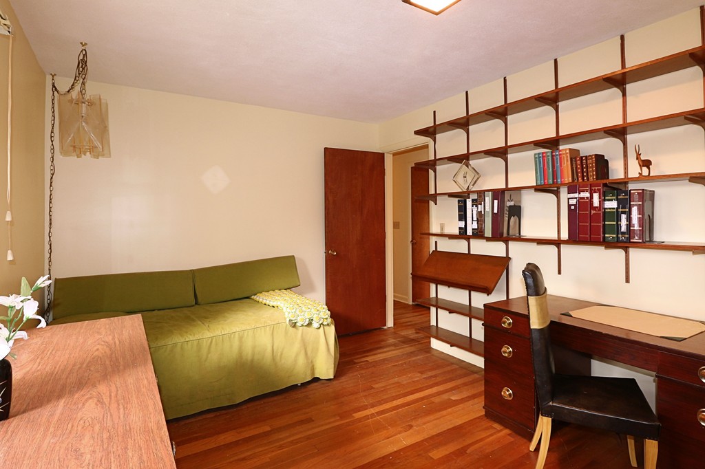 42 Barney Hill Road Wayland, MA 01778 - Photo 18 of 29 Gallery Image 18