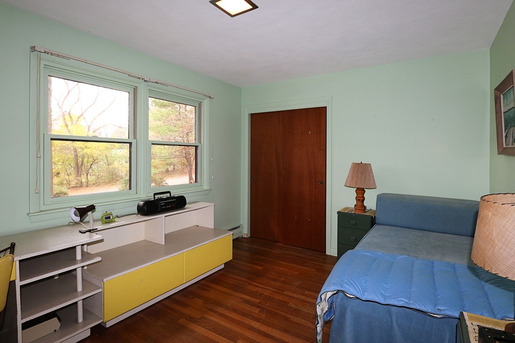 42 Barney Hill Road Wayland, MA 01778 - Photo 19 of 29 Gallery Image 19