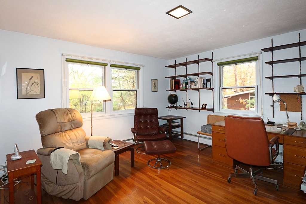 42 Barney Hill Road Wayland, MA 01778 - Photo 20 of 29 Gallery Image 20