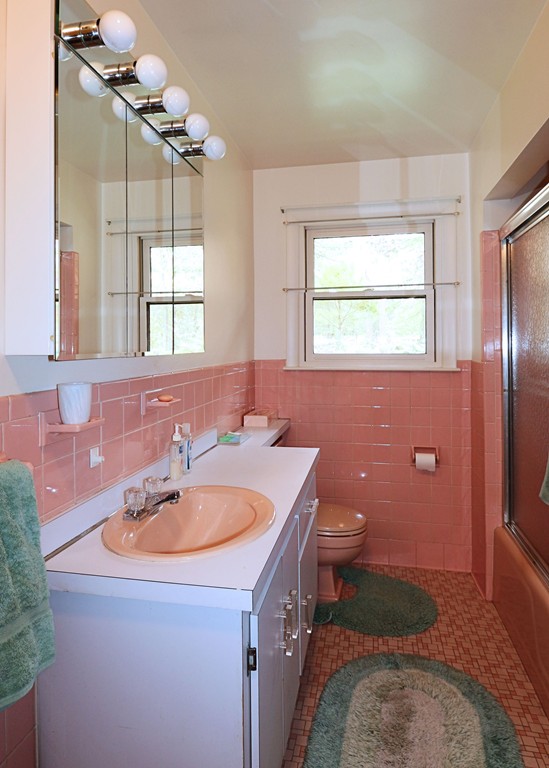 42 Barney Hill Road Wayland, MA 01778 - Photo 21 of 29 Gallery Image 21