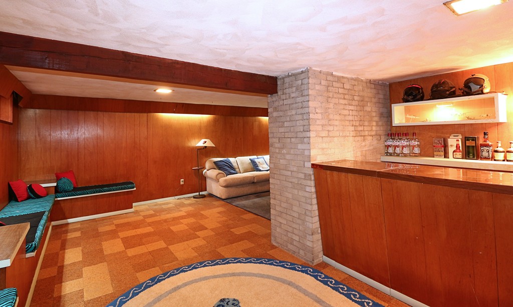 42 Barney Hill Road Wayland, MA 01778 - Photo 23 of 29 Gallery Image 23