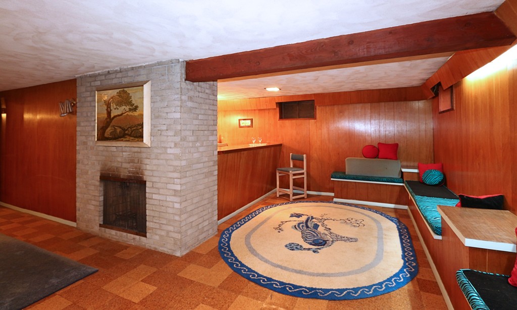 42 Barney Hill Road Wayland, MA 01778 - Photo 24 of 29 Gallery Image 24