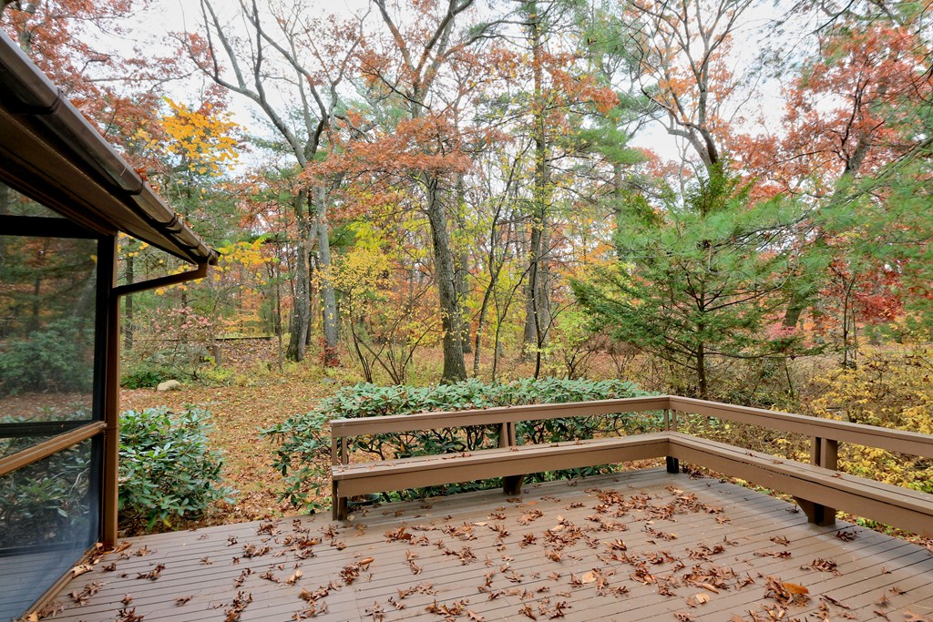 42 Barney Hill Road Wayland, MA 01778 - Photo 27 of 29 Gallery Image 27