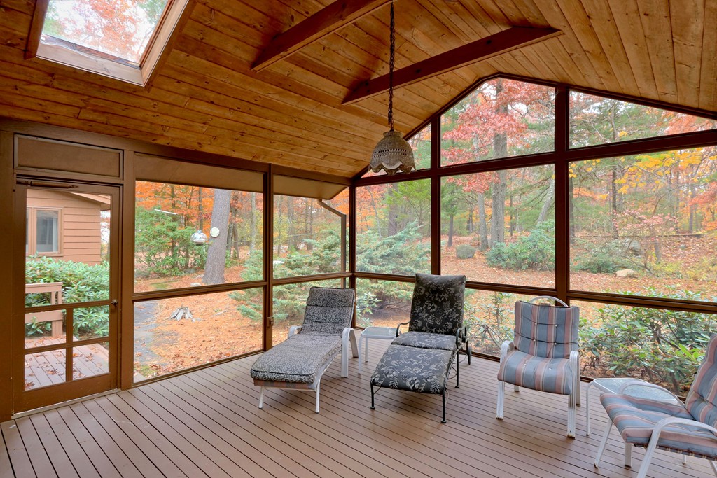 42 Barney Hill Road Wayland, MA 01778 - Photo 28 of 29 Gallery Image 28