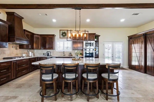 $2,395,000 | 38176 Cardinal Lane, Squaw Valley, CA 93675
