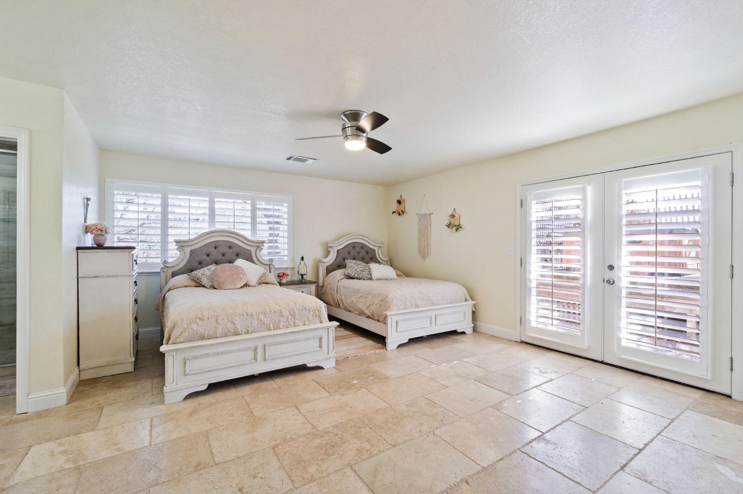 38176 Cardinal Lane Squaw Valley, CA 93675 - Photo 22 of 42