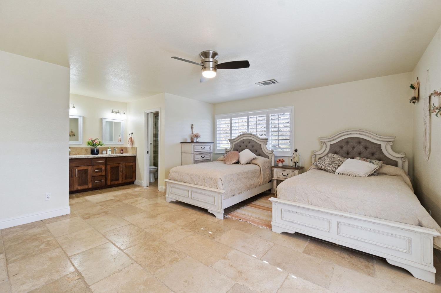 38176 Cardinal Lane Squaw Valley, CA 93675 - Photo 23 of 42