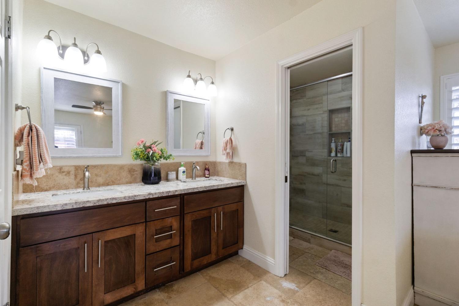 38176 Cardinal Lane Squaw Valley, CA 93675 - Photo 24 of 42