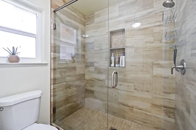 $2,395,000 | 38176 Cardinal Lane, Squaw Valley, CA 93675