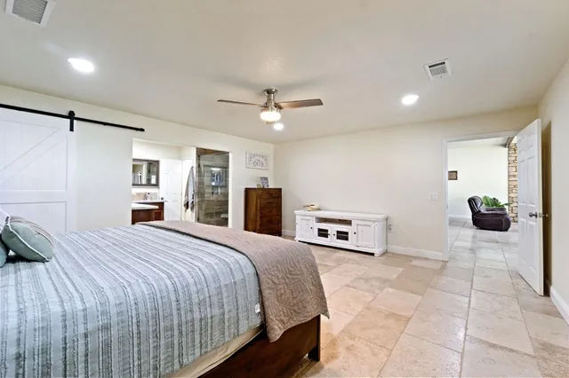 $2,395,000 | 38176 Cardinal Lane, Squaw Valley, CA 93675