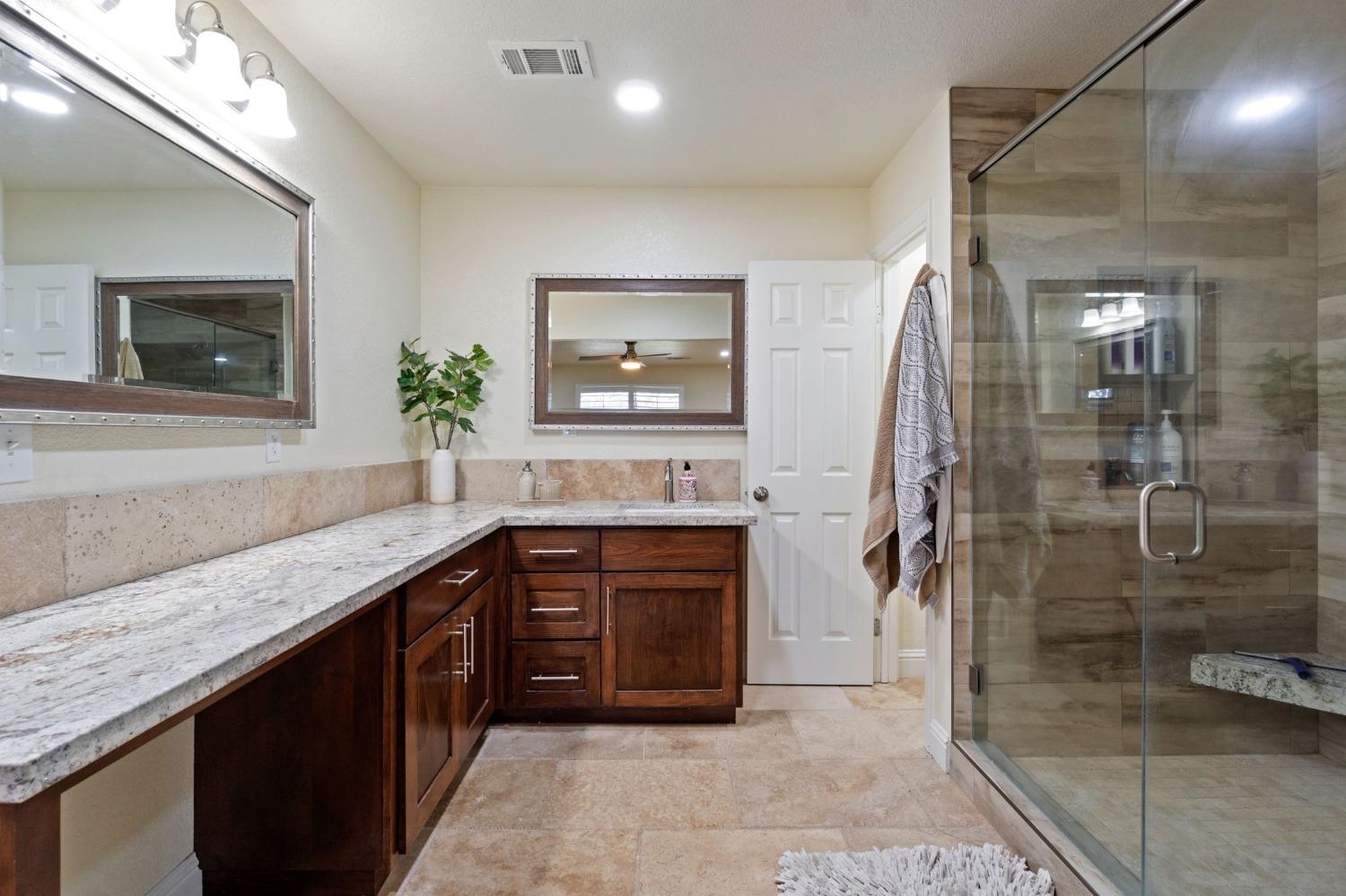 38176 Cardinal Lane Squaw Valley, CA 93675 - Photo 28 of 42