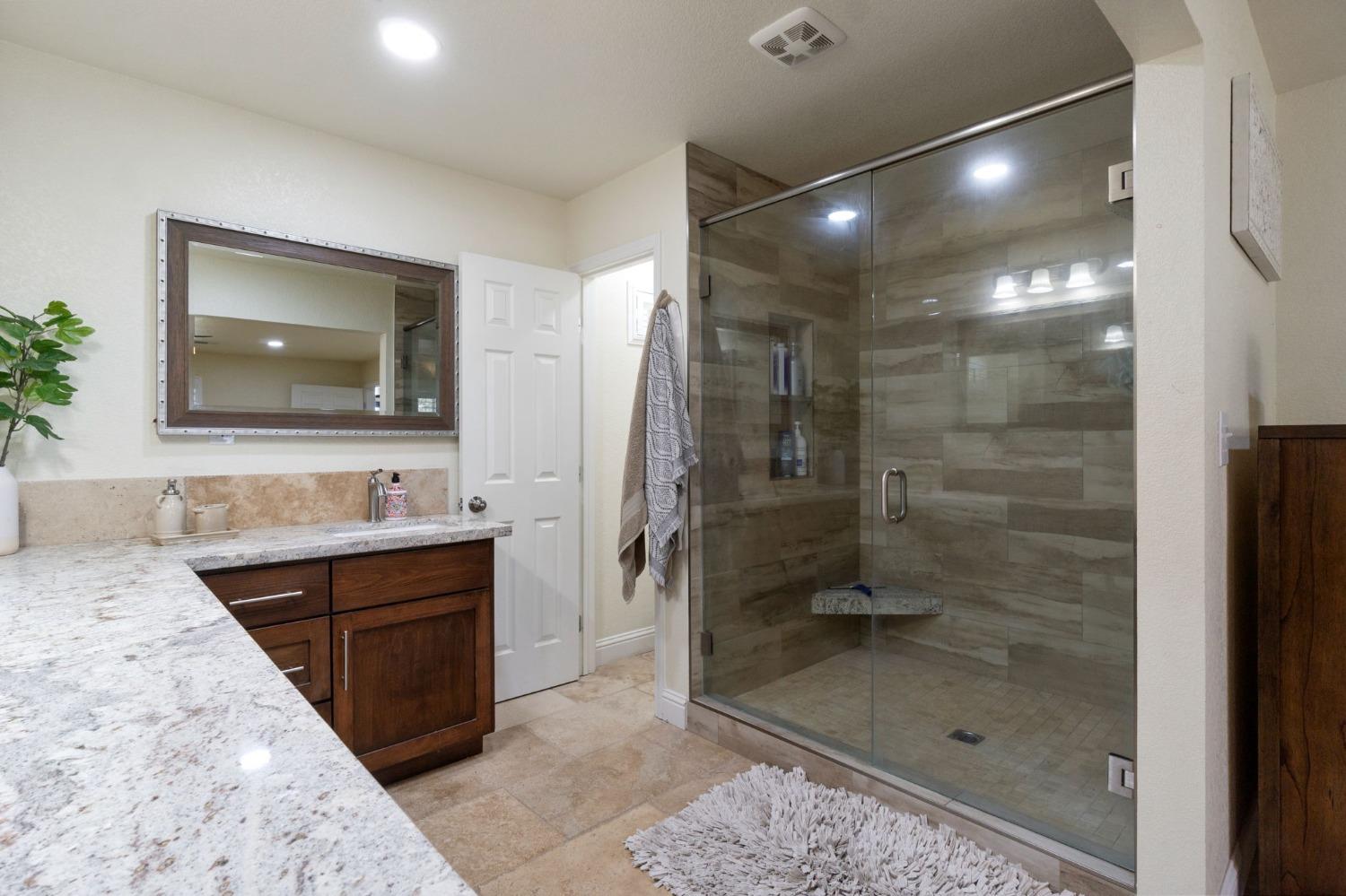 38176 Cardinal Lane Squaw Valley, CA 93675 - Photo 29 of 42