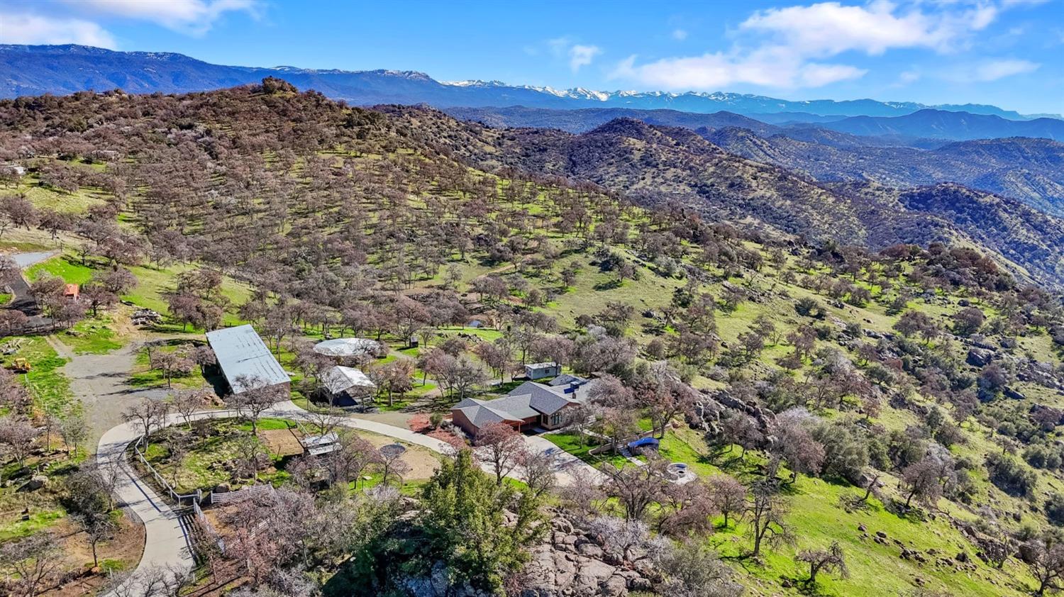 38176 Cardinal Lane Squaw Valley, CA 93675 - Photo 34 of 42