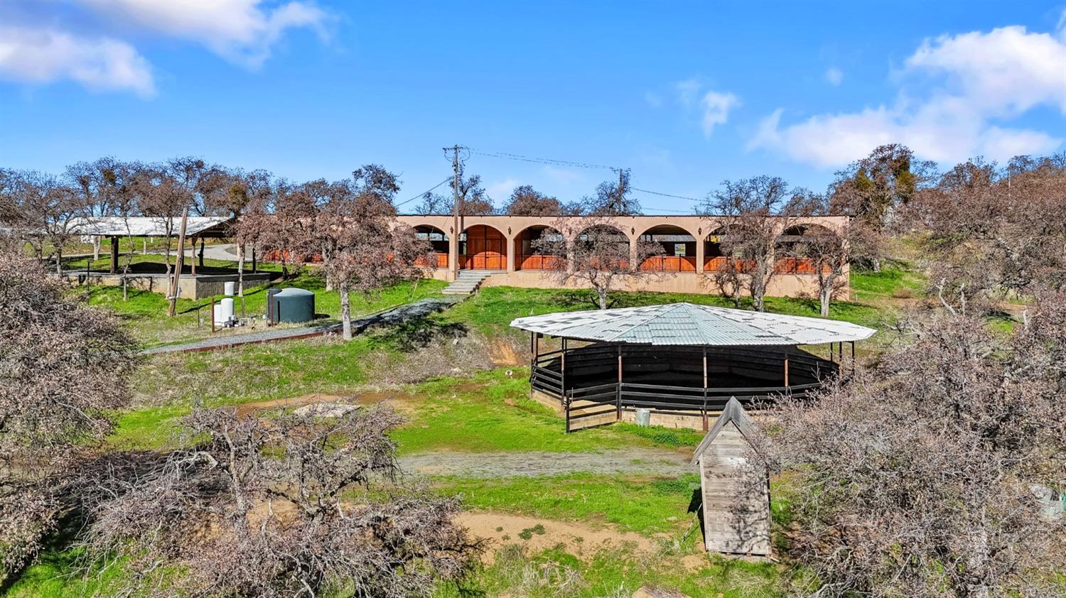 38176 Cardinal Lane Squaw Valley, CA 93675 - Photo 37 of 42