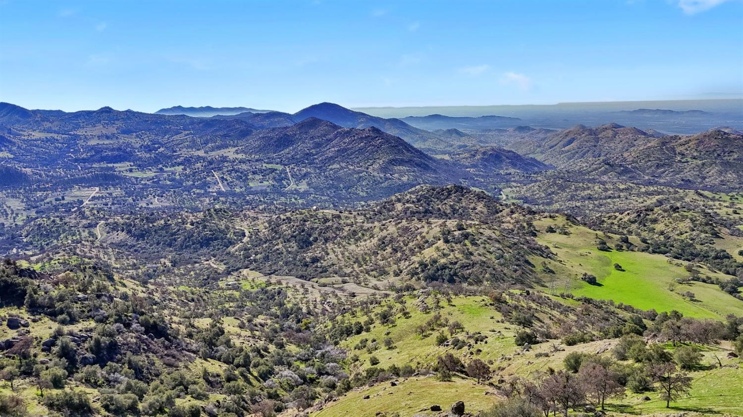 38176 Cardinal Lane Squaw Valley, CA 93675 - Photo 39 of 42