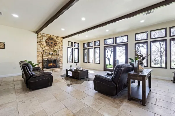 $2,395,000 | 38176 Cardinal Lane, Squaw Valley, CA 93675