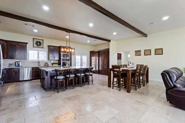 $2,395,000 | 38176 Cardinal Lane, Squaw Valley, CA 93675