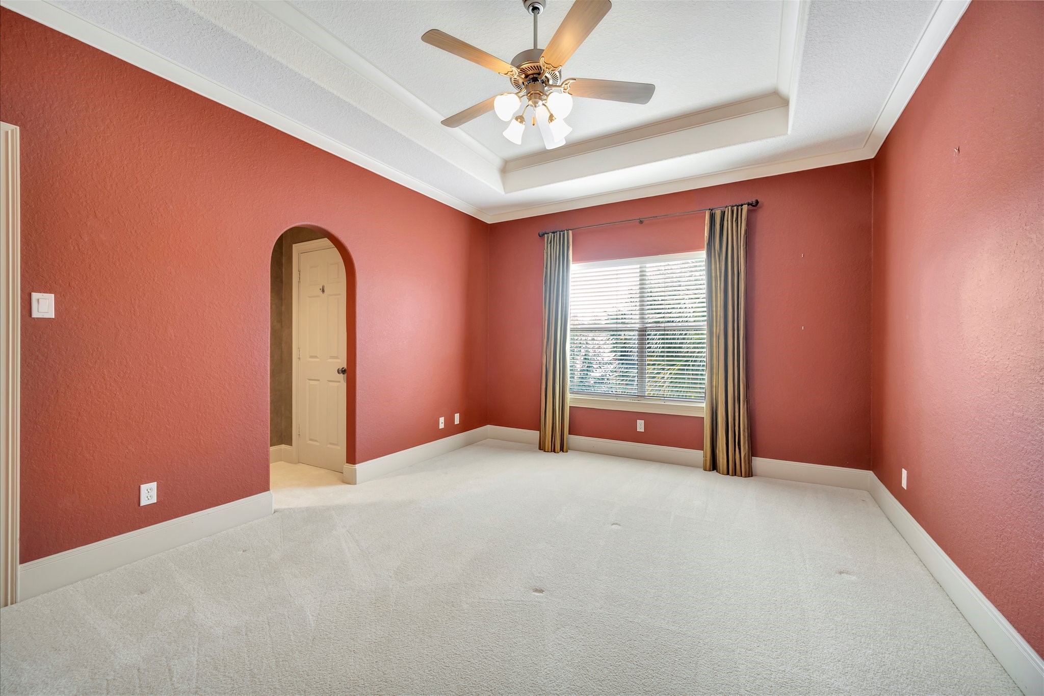 604 Harborside Way Kemah, TX 77565 - Photo 34 of 46